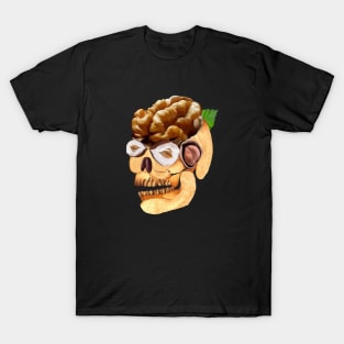 Going Nuts T-Shirt